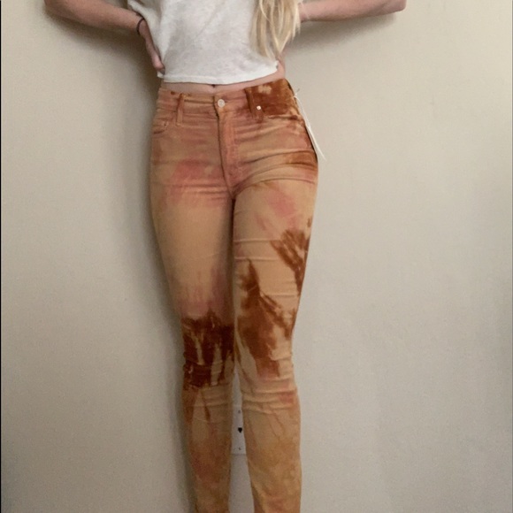 MOTHER looker - Picture 2 of 4